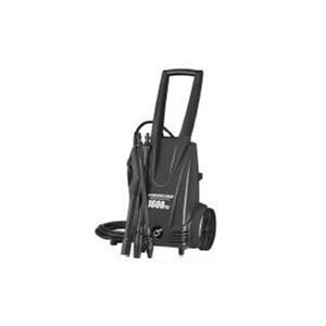 POWERWASHER, PWS1600 Pressure Washer