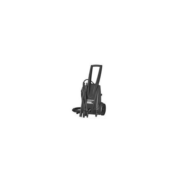 POWERWASHER, PWS1600 Pressure Washer