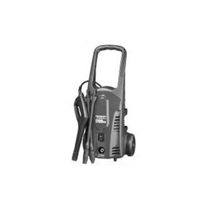 POWERWASHER, PW1700 Pressure Washer