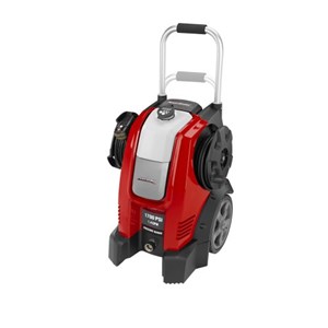 POWERSTROKE, PS171433B Pressure Washer