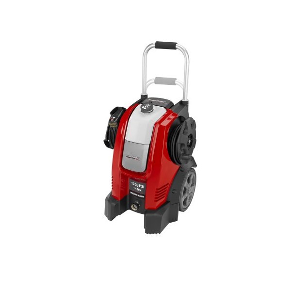 POWERSTROKE, PS171433B Pressure Washer