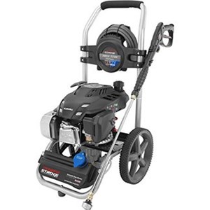 POWERSTROKE, PS80945 Pressure Washer