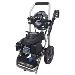 POWERSTROKE, PS80950 Pressure Washer