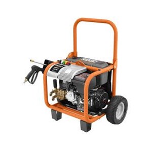 RIDGID, RD80971 Pressure Washer