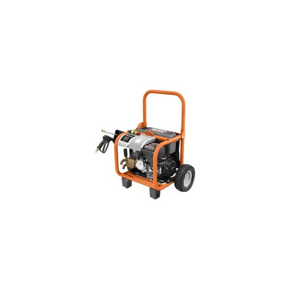 RIDGID, RD80971 Pressure Washer