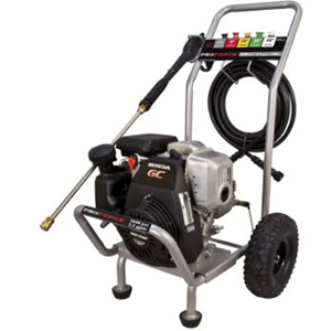 PROFORCE, PWFC132600 Pressure Washer