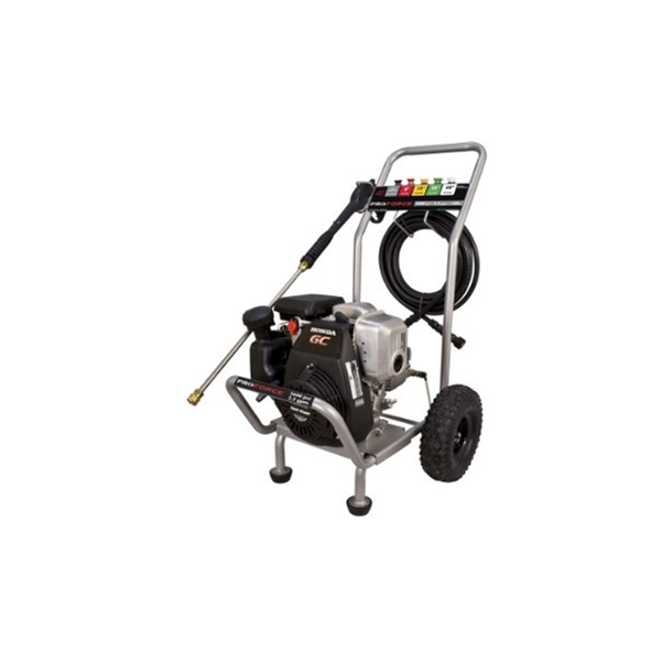 PROFORCE, PWFC132600 Pressure Washer