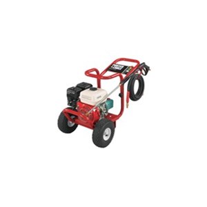 PORTER CABLE, PCH2627 Pressure Washer