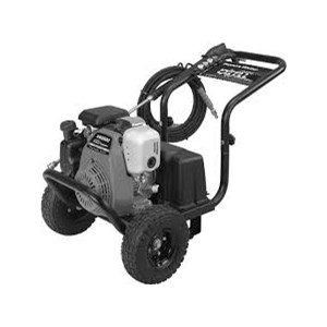 PRESSURE WAVE, 2830CWB Pressure Washer