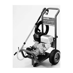 MONSOON, MH6750B Pressure Washer