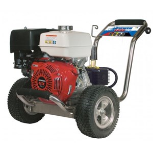 POWER EASE, PE-4013HWPSCOMZ-1 Pressure Washer