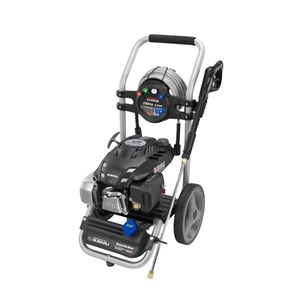 POWERSTROKE, PS80946 Pressure Washer