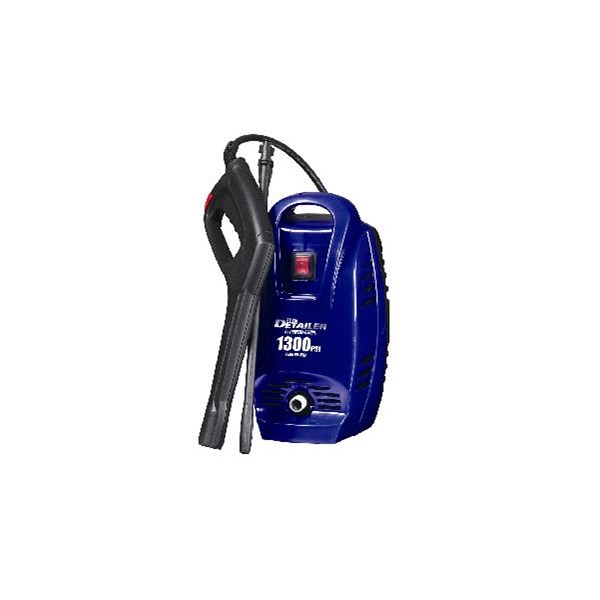 POWERWASHER, H95 Pressure Washer