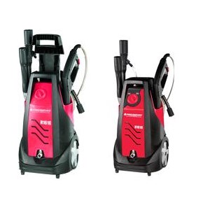 POWERWASHER, H1610 Pressure Washer