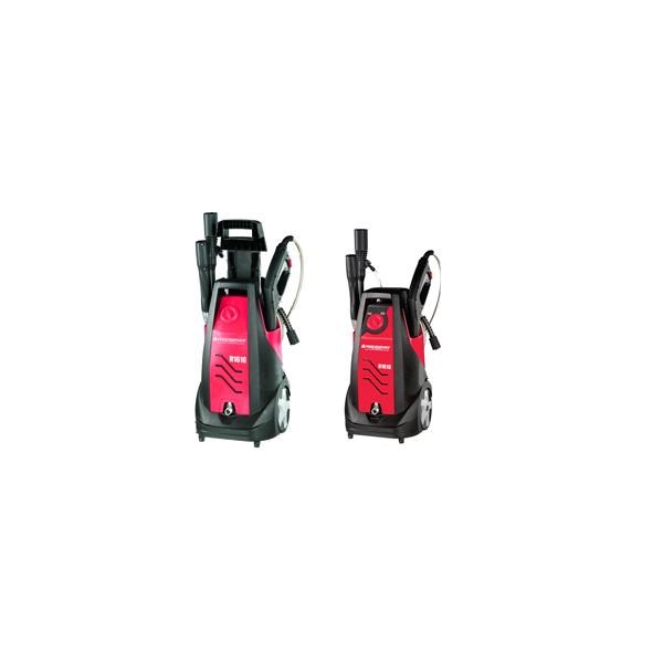 POWERWASHER, H1610 Pressure Washer