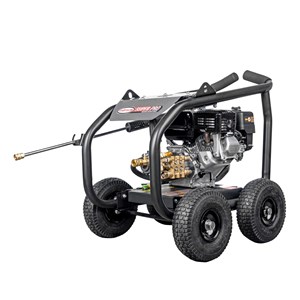 SIMPSON, SW3625HADS, 65200 Pressure Washer