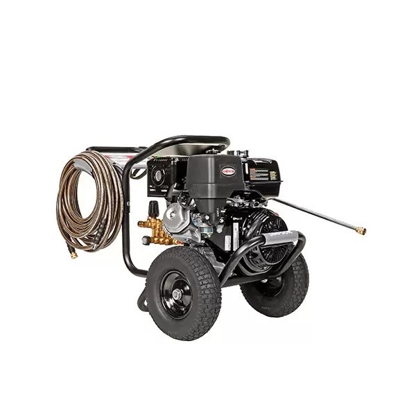 SIMPSON, PS4200, 61160 Pressure Washer