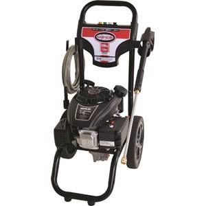 SIMPSON, MSVK2723, 60730-S Pressure Washer