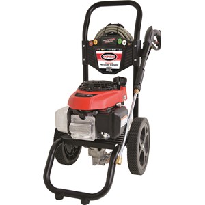 SIMPSON, MSV3024-I, 60706-S Pressure Washer