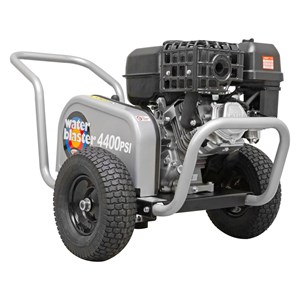 SIMPSON, WB60824, 60824 Pressure Washer