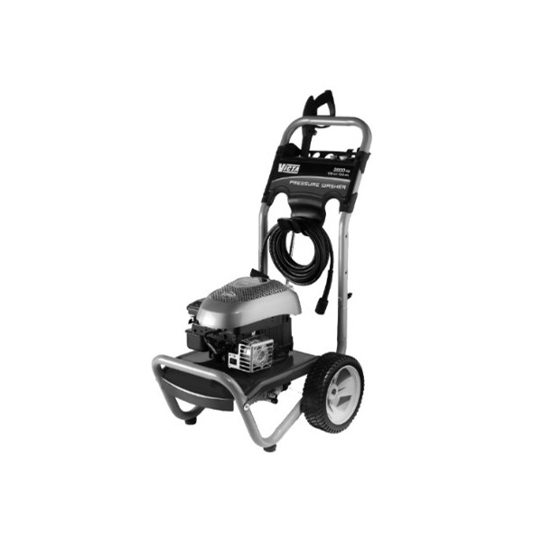 VICTA, 020470-AA Pressure Washer