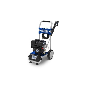 VICTA, 020471-01 Pressure Washer