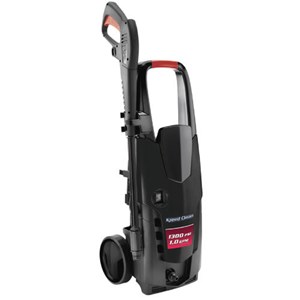 SPEED CLEAN, 020518-00 Pressure Washer