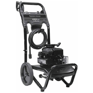 SPEED CLEAN, 020458-0 Pressure Washer