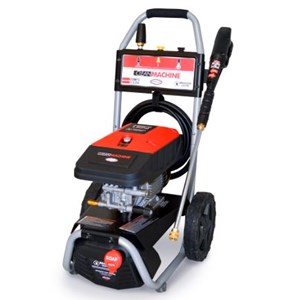 SIMPSON, CM60976, 60976 Pressure Washer