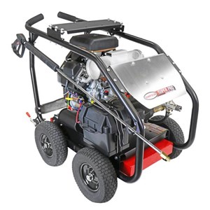 SIMPSON, SW7040KCGL, 65228 Pressure Washer