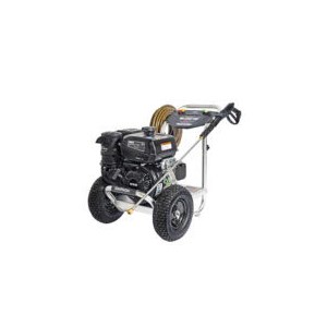 SIMPSON, IS61129, 61129 Pressure Washer