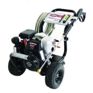 SIMPSON, MS60852, 60852-S Pressure Washer