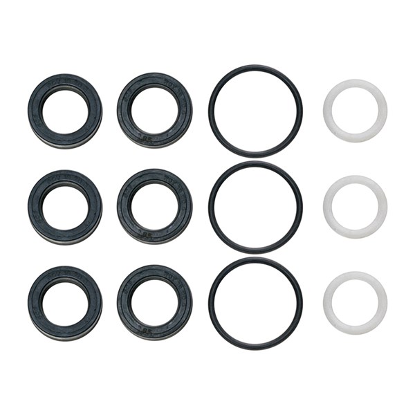 1001.3298, WATER SEAL KIT, 13MM