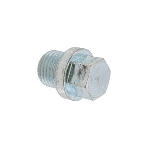 7.382-085.0, Screw Plug , M10X1