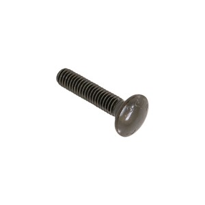 9.196-304.0, Karcher  - Carriage Bolt 5/16-18x1.50