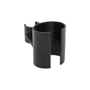 34121365, GUN HOLDER