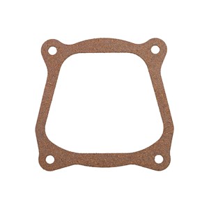 099980425003, CYLINDER HEAD COVER GASKET