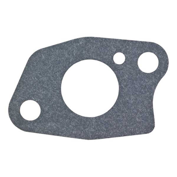 1001.6634, CARBURETOR GASKET