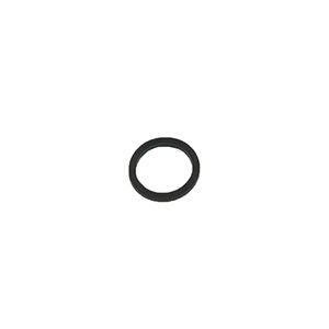 34209363, RUBBER RING