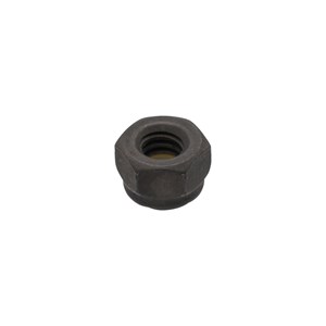 678774002, LOCK NUT - M8 X 1.25MM