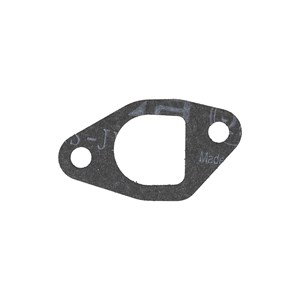 1002.0706, INSULATOR CARBURETOR GASKET