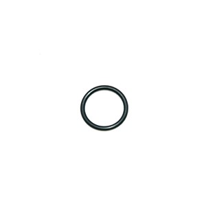 570768004, O-RING