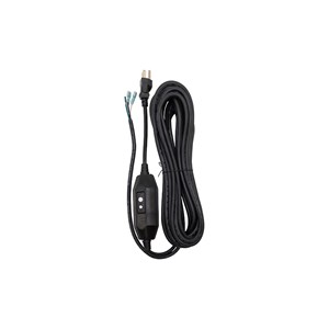 290426012, POWER CORD