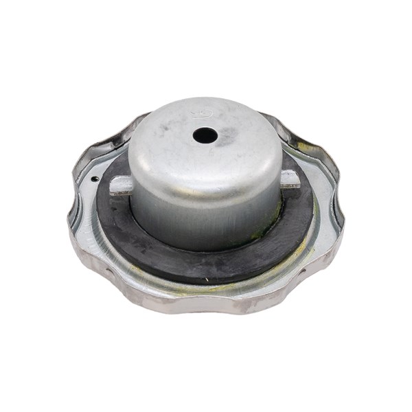 1000.6042, GAS CAP