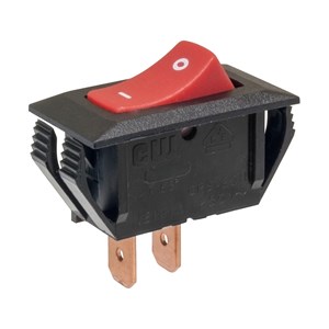 795333, SWITCH