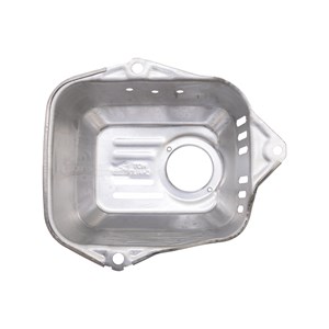 1002.0227, MUFFLER PROTECTOR