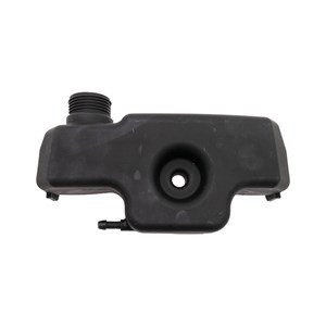 1002.3470, HOMELITE/RIDGID/RYOBI FUEL TANK ASSEMBLY DUCAR 303 #HM-099981133085