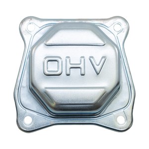 099980425002, Homelite  Cylinder Head Assembly for Rato Engines