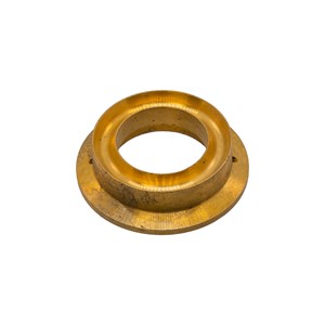 0009.0216.00, Intermediate Retainer Ring 18M