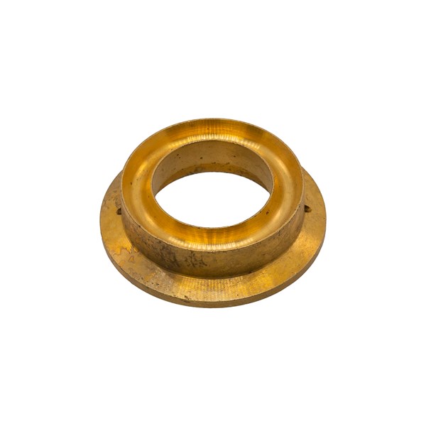 0009.0216.00, Intermediate Retainer Ring 18M